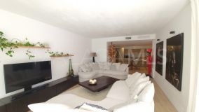 Wohnung zu verkaufen in Nueva Andalucia, Marbella