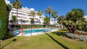 Appartement for sale in Nueva Andalucia, Marbella