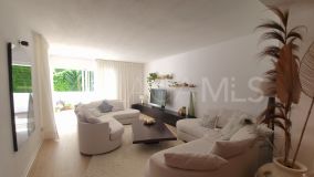 Wohnung zu verkaufen in Nueva Andalucia, Marbella