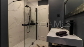 Apartment for sale in Nueva Andalucia, Marbella