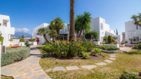 Appartement for sale in Nueva Andalucia, Marbella