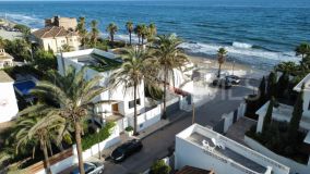 Villa en venta en Marbesa, Marbella Este