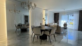 Appartement for sale in Puente Romano, Marbella Golden Mile