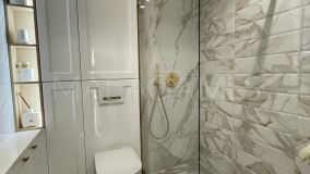 Lägenhet for sale in Puente Romano, Marbella Golden Mile