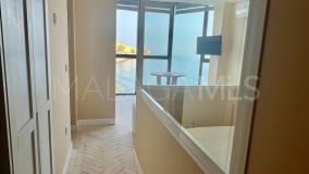 Apartamento en venta en Calahonda, Mijas Costa