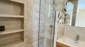 Apartamento en venta en Calahonda, Mijas Costa