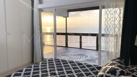 Appartement for sale in Benalmadena Costa