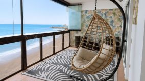 Appartement for sale in Benalmadena Costa