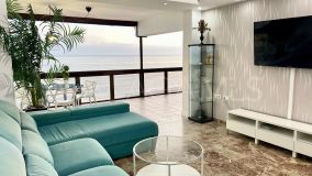 Appartement for sale in Benalmadena Costa