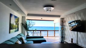 Appartement for sale in Benalmadena Costa