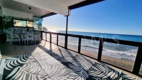 Appartement for sale in Benalmadena Costa