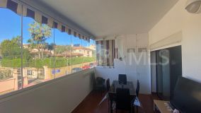 Apartamento en venta en Riviera del Sol, Mijas Costa