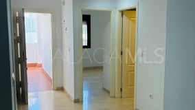 Wohnung zu verkaufen in Riviera del Sol, Mijas Costa