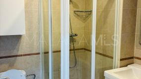 Wohnung zu verkaufen in Riviera del Sol, Mijas Costa