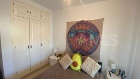 Apartamento en venta en Riviera del Sol, Mijas Costa
