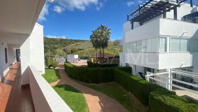 Wohnung zu verkaufen in Riviera del Sol, Mijas Costa