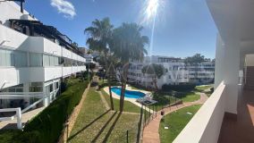 Apartamento en venta en Riviera del Sol, Mijas Costa