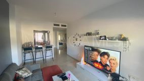 Apartamento en venta en Riviera del Sol, Mijas Costa
