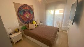 Apartamento en venta en Riviera del Sol, Mijas Costa
