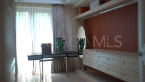 Villa for sale in Sierra Blanca, Marbella Golden Mile