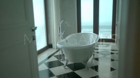 Villa for sale in Sierra Blanca, Marbella Golden Mile