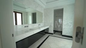 Villa for sale in Sierra Blanca, Marbella Golden Mile