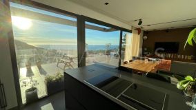 Villa for sale in Buena Vista, Mijas Costa