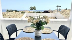 Lägenhet for sale in Cala de Mijas, Mijas Costa
