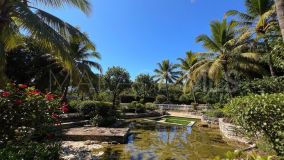 Villa zu verkaufen in Mijas Costa