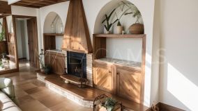 Villa zu verkaufen in Mijas Costa