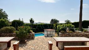 Villa zu verkaufen in Mijas Costa
