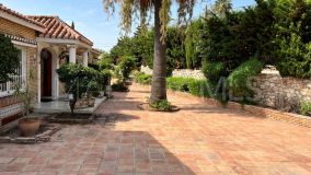 Villa for sale in Mijas Costa