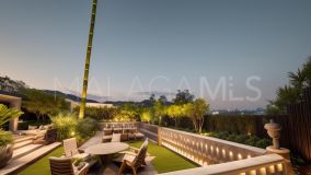 Villa zu verkaufen in Mijas Costa