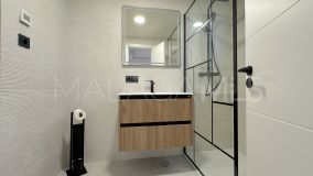 Apartment for sale in Marbella Golden Mile