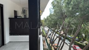 Apartment for sale in Marbella Golden Mile