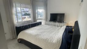 Adosado en venta en Fuengirola