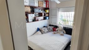 Adosado en venta en Fuengirola