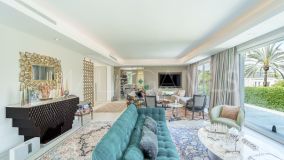 Villa zu verkaufen in Nueva Andalucia, Marbella