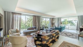 Villa zu verkaufen in Nueva Andalucia, Marbella