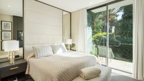 Villa for sale in La Quinta, Benahavis