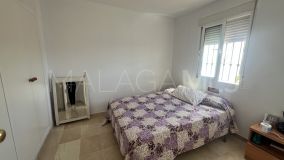Duplex-Wohnung zu verkaufen in Los Altos de Marbella, Marbella Ost