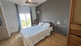 Duplex-Wohnung zu verkaufen in Los Altos de Marbella, Marbella Ost