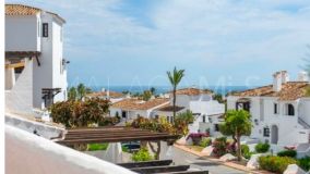 Adosado en venta en Los Altos de Marbella, Marbella Este
