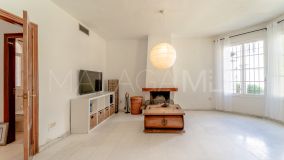 Maison de Ville for sale in Soleuropa, Nueva Andalucia