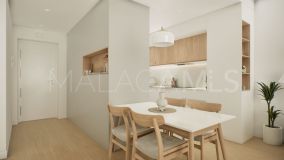 Appartement for sale in Mijas