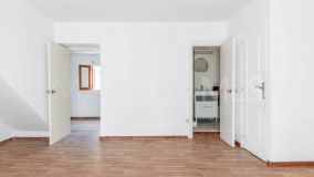 Immeuble for sale in Casco antiguo, Marbella City