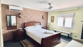 Villa Pareada en venta en Marbella Este