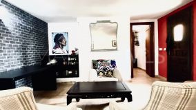 Villa Pareada en venta en Marbella Este