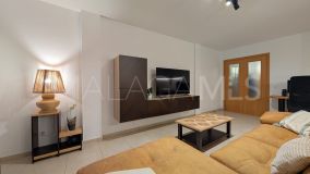 Lägenhet for sale in La Campana, Nueva Andalucia
