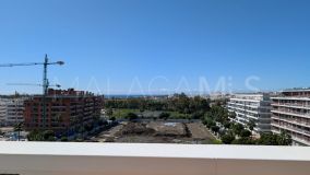 Lägenhet for sale in La Campana, Nueva Andalucia